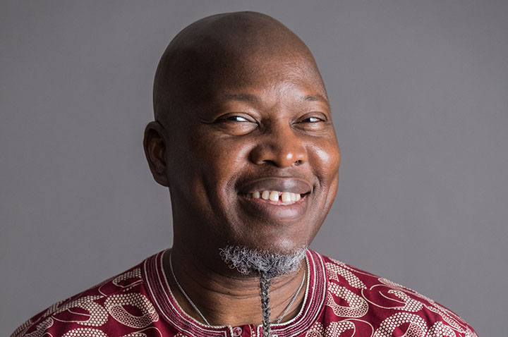 Unisa research chair - Teaser.jpg